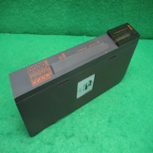 북70622/PLC/AG62/DATE106G